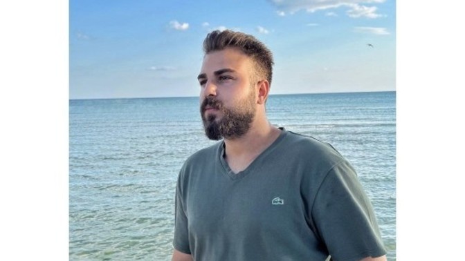 Nerede ne yapıyorsunuz?