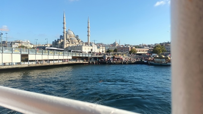 Hafta sonunuzu nasıl geçireceksiniz?