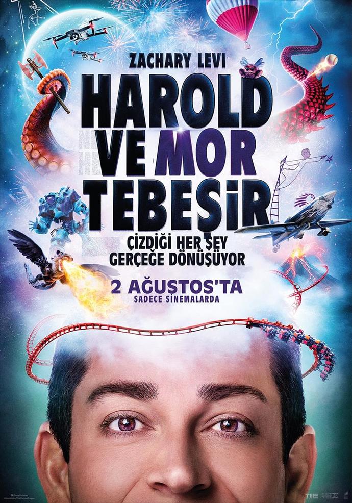 Hangi film sinemada izlenmeye değer?