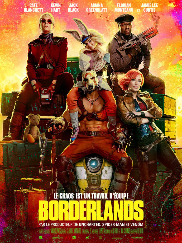 Hangi film sinemada izlenmeye değer?
