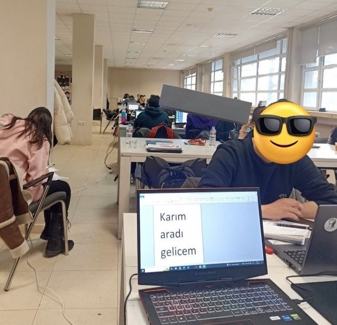 Hanımcı erkek olmak kötü bir şey mi?