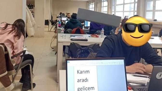Hanımcı erkek olmak kötü bir şey mi?