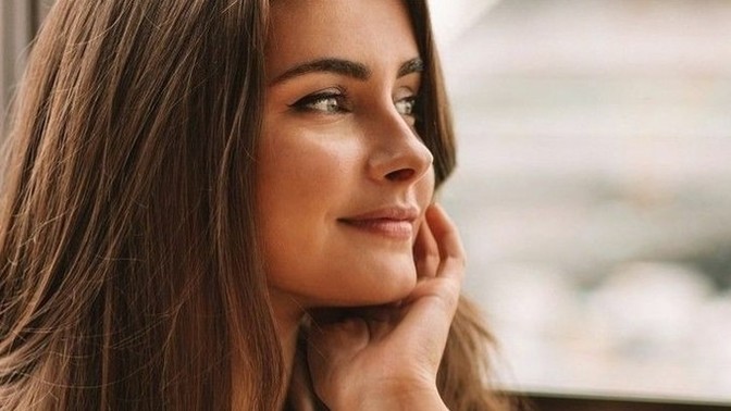 Birinden bir şey isterken daha nazik mi yoksa daha ısrarcı mı davranırsınız?