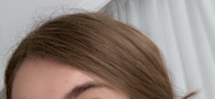 Hangi saç rengi daha iyi🤔?
