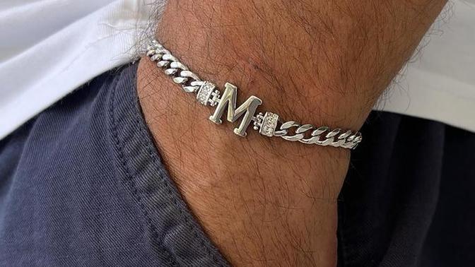 Aşkolar bu bileklik güzel mi?