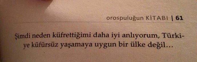 Evli erkek aşık olur mu olursa ne yapar?