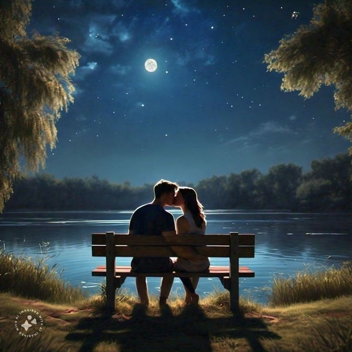 Ben her gece yapmadan uyuyamam dediğiniz şeyler nelerdir?