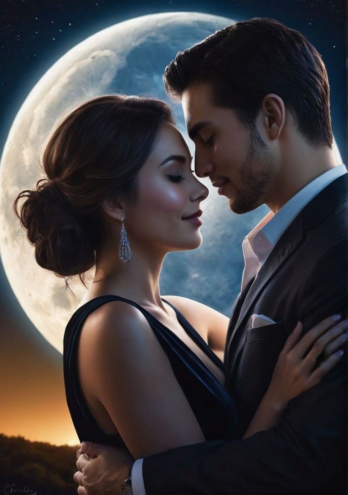 Ben her gece yapmadan uyuyamam dediğiniz şeyler nelerdir?