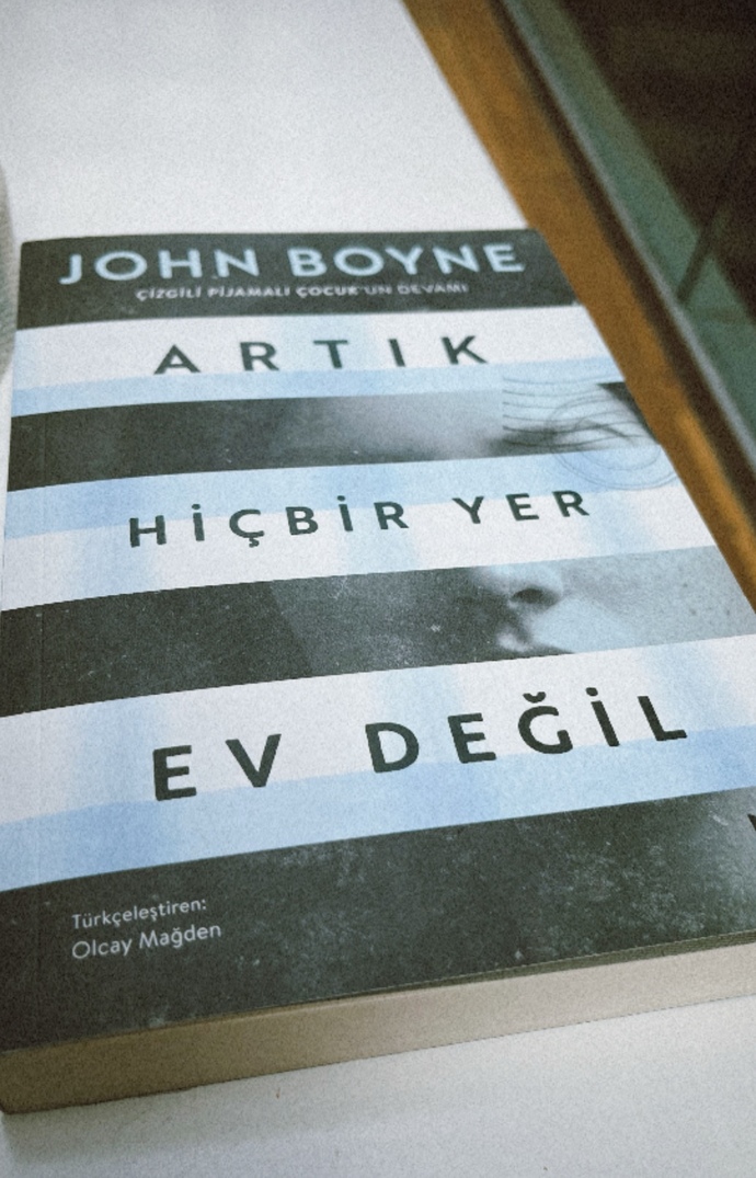 1+1 eşyalı eve 17bin tl sizce çok mu?