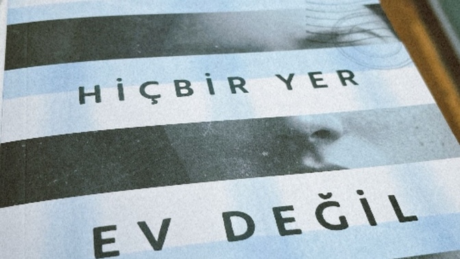 1+1 eşyalı eve 17bin tl sizce çok mu?