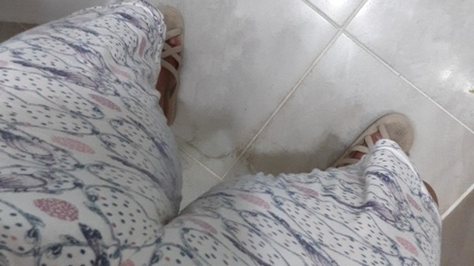 Merhabalar nasılsınız?