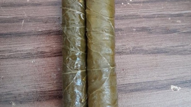 İdeal olan zeytinyağlı hangisi?