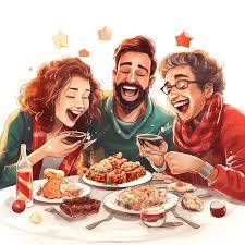 Bir arkadaşın sana yemek ısmarlasa sipariş vereceğin yemeğin fiyatına dikkat eder misin?