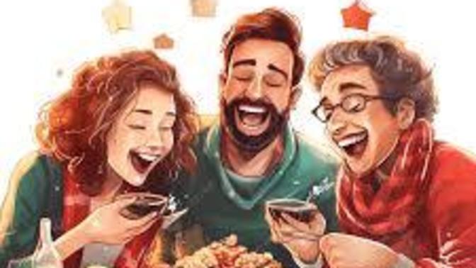 Bir arkadaşın sana yemek ısmarlasa sipariş vereceğin yemeğin fiyatına dikkat eder misin?