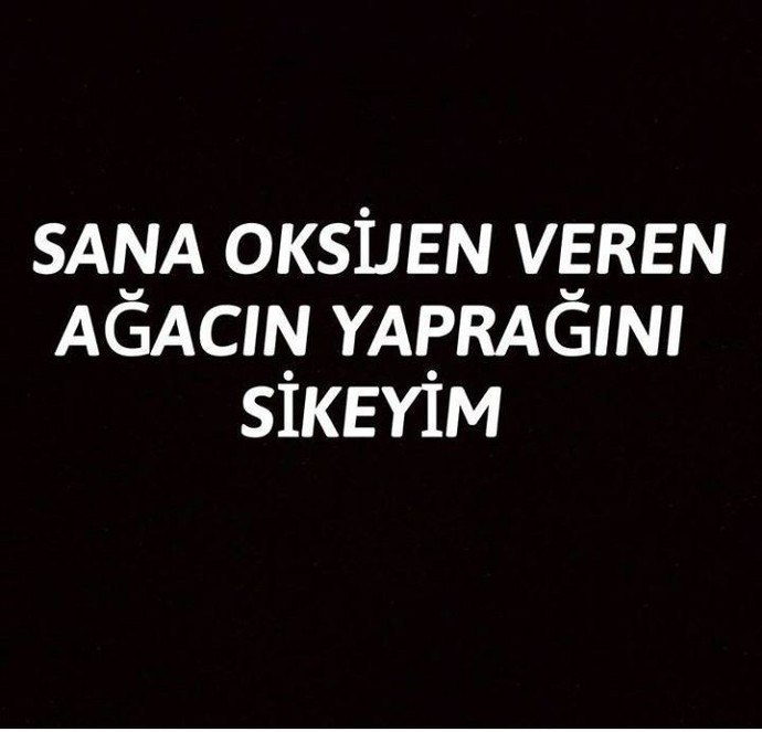 Sevgilimi aldatıyorum çok kötü hissediyorum?