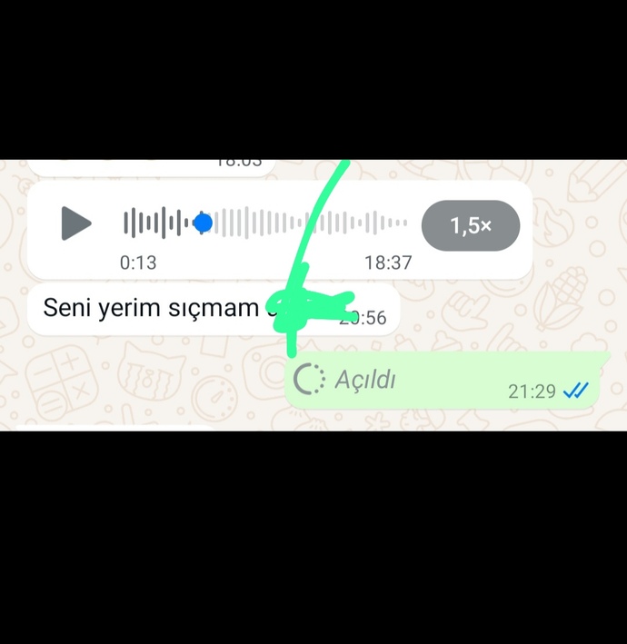 Çok rahat, çok profesyonel!!