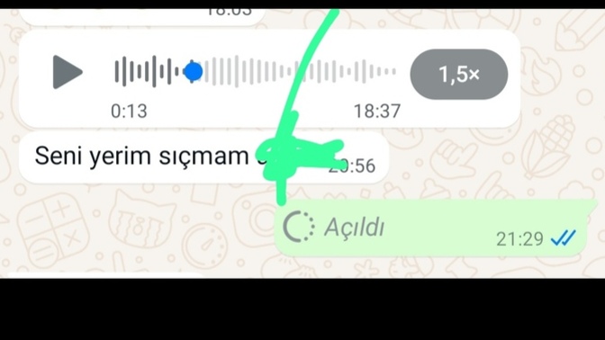 Romantik biri olduğunuzu düşünür müsünüz?