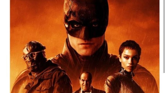 İzlerken kalbinizi bıraktığınız bir film oldu mu?