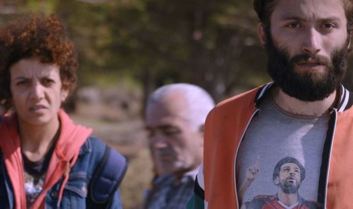 Kendisine sürekli olarak neden evli olmadığını soran komşusunu öldürdü! Size neden evlenmediğinizi soranlara kızıyor musunuz?