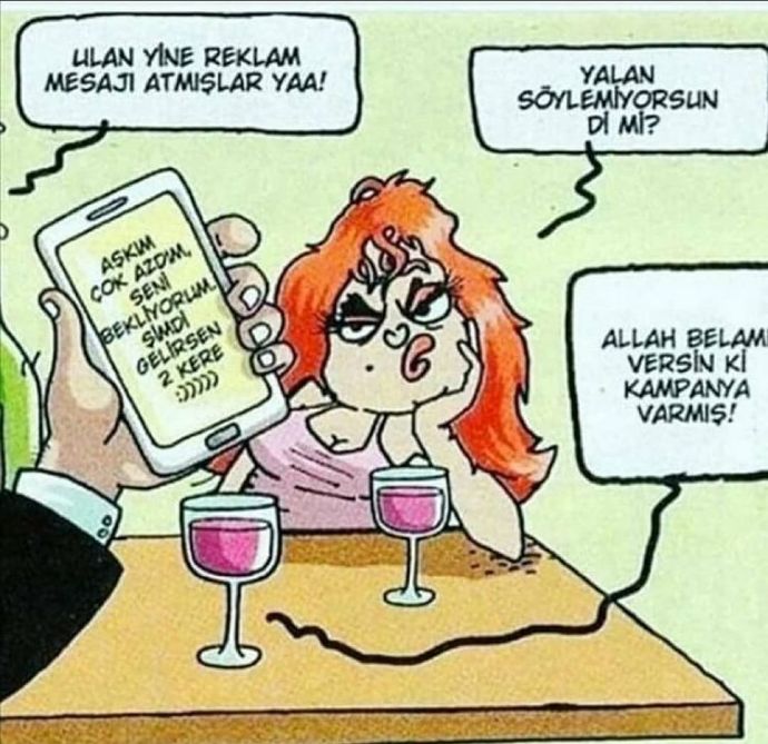 Her ilişkide cinsellikteki marifetler tamamen gösterilmeli mi yoksa son ilişkiye mi saklanmalı?