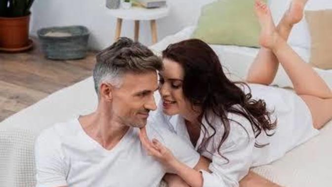 Her ilişkide cinsellikteki marifetler tamamen gösterilmeli mi yoksa son ilişkiye mi saklanmalı?
