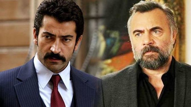 Kim milyoner olmak ister'e Kenan İmirzalıoğlu yerine Oktay Kaynarca geldi. Siz kimin sunmasını isterdiniz?