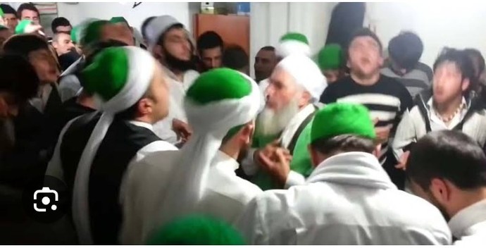 Nasıl bir Türkiye hayal ediyorsunuz?
