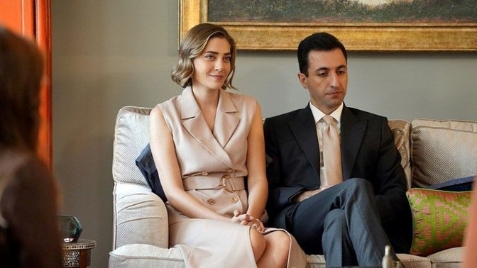 26 yaşındayım ve hep ciddi ilişkim olsun istedim ve olmuyor çok mu geç kalınmış bir yaş sizce?