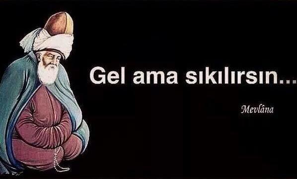 Ön yargılar sehri Konya'dan ev almak mantıksız mi sizce?