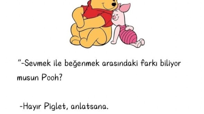 İyi geceler düşünceniz nedir?