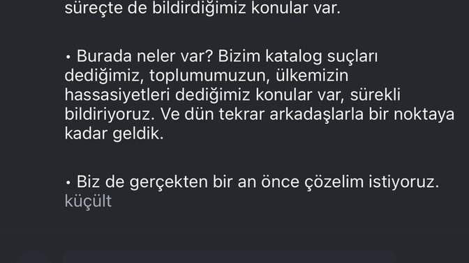 Instagram açılmalı mı?