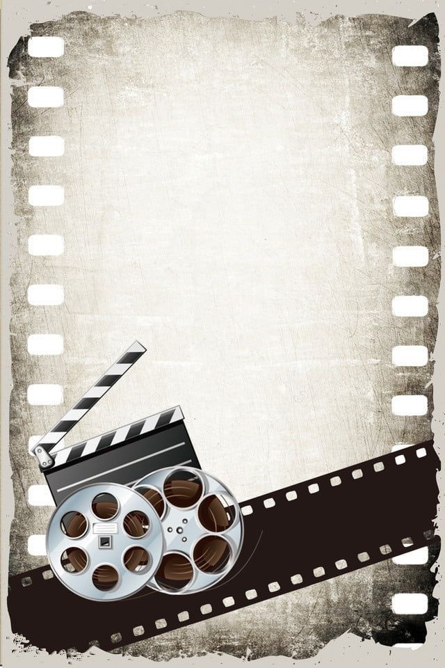 Bana film önerisi yapar mısınız?