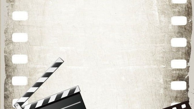 Bana film önerisi yapar mısınız?