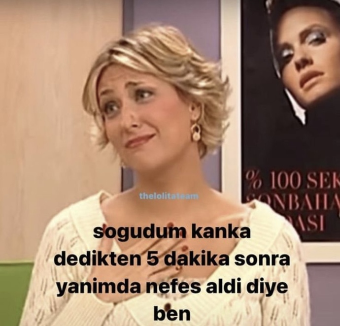 Soğudum dediğinizde gerçekten soğumuş mu oluyorsunuz?