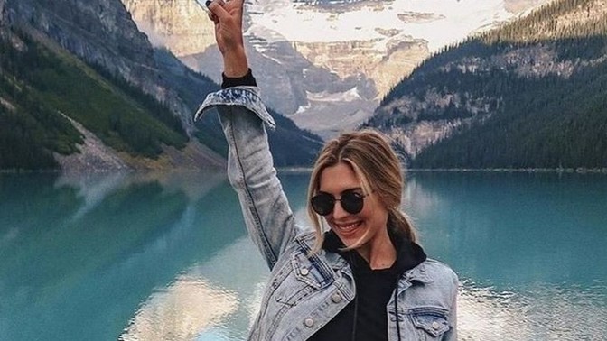 Bugün yine laflarla bir gün daha mı geçecek yoksa icraata mı geçilecek?