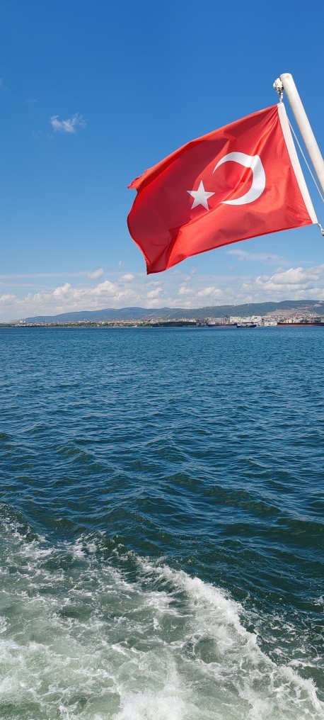 Sizi deşarj eden şeyler nelerdir?