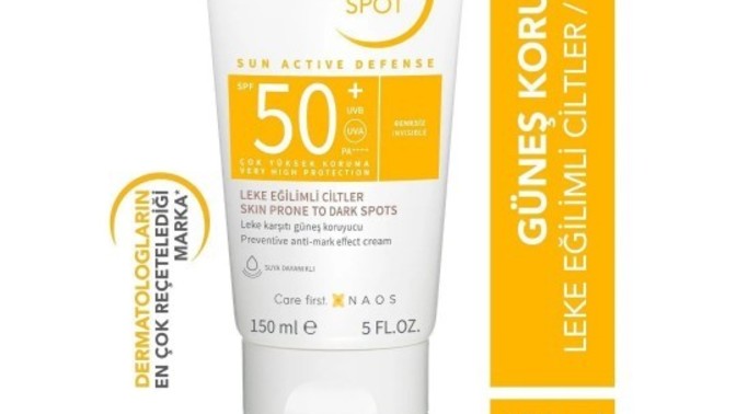 Bioderma tonik ve güneş kremini kullanan var mı?