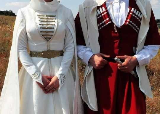 KSde şu ana kadar toplam kaç kişiden sevgililik/ciddî ilişki teklifi aldınız?