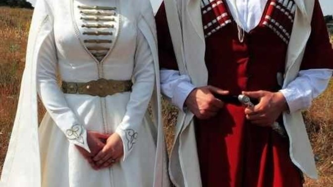 KS'de şu ana kadar toplam kaç kişiden "sevgililik/ciddî ilişki teklifi" aldınız?