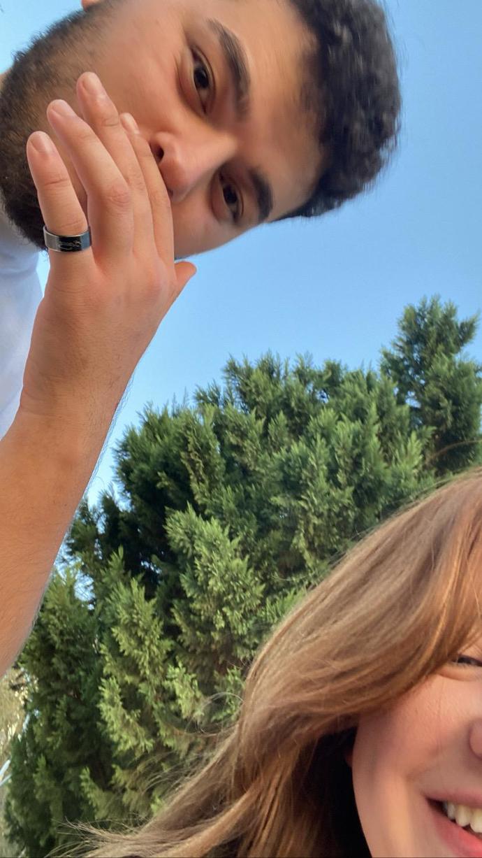 Pinterest gibiii hshsjsn