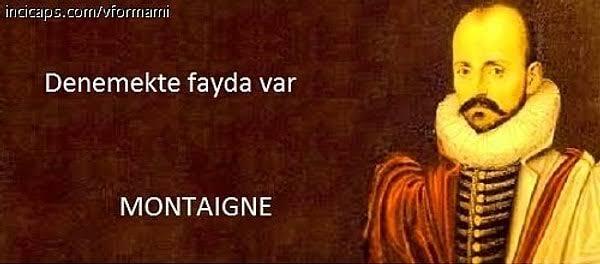 Sevgilimle cinsellik yaşamak istiyorum, ikimiz de çok yükseğiz ne yapabiliriz?