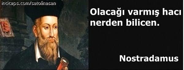 Evden çıkmıyorum asosyal oldum napıyım?