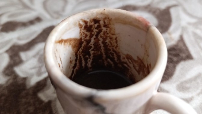 Mistik biri falımı yorumlar mısınız lütfenn?