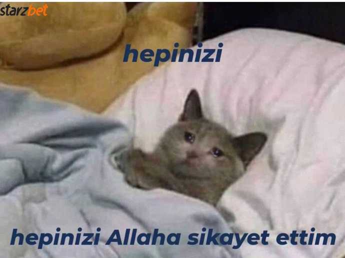 İnsanlar modunuzu kolayca etkileyebilir mi?