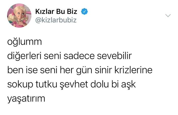 .
