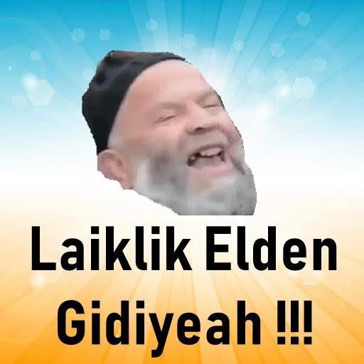 Bu ulke bitirilmekmi isteniyor?