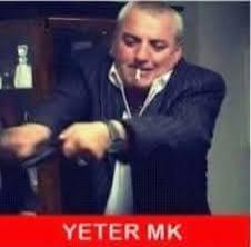 Kısa boylu erkeklerin sevgili işlerinden yana hiç şansları yok mu?