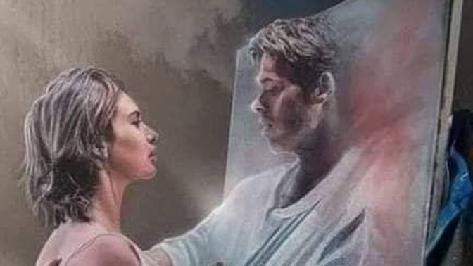 İntikamda ve aşkta kadın, erkeklerden daha mı barbardır?