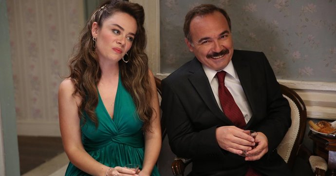 Ailenizin ilişkinizi onaylaması sizin için önemli mi?