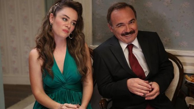 Ailenizin ilişkinizi onaylaması sizin için önemli mi?